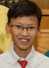 kevin_ctc-2016-student-blog-post