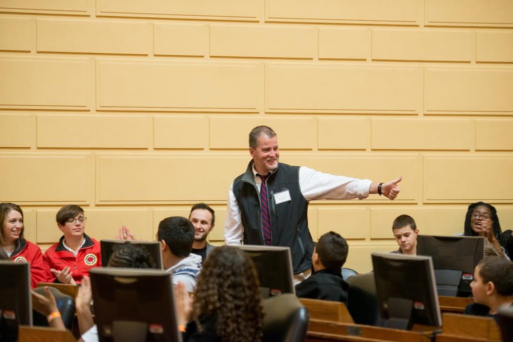 national-homeless-awarness-day_rhode-island